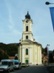 Visegrád - Római katolikus templom