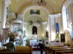 Felsővadász - Húsvétra készülődnek a római katolikus templomban